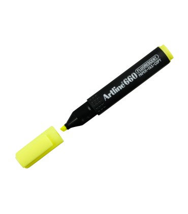 Rotulador artline comic pen calibrado micrometrico negro bolsa de 3 uds 02 04 08 permanente 853