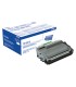 Toner brother tn 3512 dcp l6600dw hl l6300dw mfc l6800dw alta capacidad negro 12000 pag