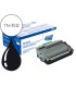 Toner brother tn 3512 dcp l6600dw hl l6300dw mfc l6800dw alta capacidad negro 12000 pag