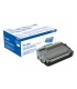 Toner brother tn 3480 dcp l5500dn dcp l6600dw hl l5000d mfc l5700 alta capacidad negro 8000 pag