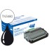 Toner brother tn 3480 dcp l5500dn dcp l6600dw hl l5000d mfc l5700 alta capacidad negro 8000 pag