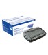 Toner brother tn 3430 dcp l5500dn dcp l6600dw hl l5000d mfc l5700 negro 3000 pag