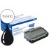 Toner brother tn 3430 dcp l5500dn dcp l6600dw hl l5000d mfc l5700 negro 3000 pag