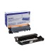 Toner brother tn 2310 dcp l2500d hl l2300d mfc l2700dw mfc l2720dw negro 1200 pag