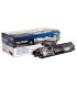 Toner brother tn 326bk hll8250cdn hll8350cdw alta capacidad negro 4000 pag