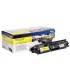 Toner brother tn 321y hll8250cdn hll8350cdw amarillo 1500 pag