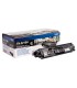 Toner brother tn 321bk hll8250cdn hll8350cdw negro 2500 pag