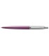 Boligrafo parker jotter core victoria violeta ct