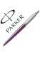 Boligrafo parker jotter core victoria violeta ct