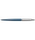 Boligrafo parker jotter core waterl0o azul ct