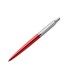 Boligrafo parker jotter core kensington rojo ct