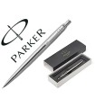 Portaminas parker jotter acero ct