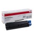 Toner oki b412dn 432dn 512dn mb472dnw 492dn negro 700 pag