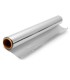 Papel aluminio grandi rollo de 30 cm x 30 m