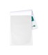 Bloc papel vegetal liderpapel encolado 297x420mm 50 hojas 90 g m2