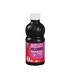 Pintura acrilica lb brillo negro bote de 250 ml