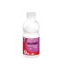 Pintura acrilica lb brillo blanco bote de 250 ml