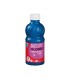 Pintura acrilica lb brillo azul primario bote de 250 ml