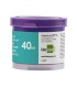 Tempera liderpapel escolar 40 ml violeta