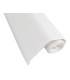 Papel seda liderpapel blanco 17g m2 rollo de 24 hojas 50x75cm