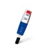 Pegamento loctite creative pen 4 gr adhesivo instantaneo