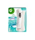 Ambientador spray automatico air wick freshmatic incluye recambio