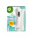 Ambientador spray automatico air wick freshmatic incluye recambio