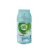 Ambientador air wick nenuco recambio de 250 ml para aparato air wick freshmatik