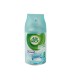 Ambientador air wick nenuco recambio de 250 ml para aparato air wick freshmatik