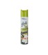 Ambientador spray brise aroma jazmin de bali 300 ml