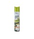 Ambientador spray brise aroma jazmin de bali 300 ml