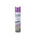 Ambientador spray brise aroma lavanda 300 ml