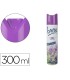 Ambientador spray brise aroma lavanda 300 ml