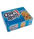 Galleta chips ahoy caja de 2 paquetes de 14 unidades 300 gr