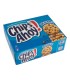 Galleta chips ahoy caja de 2 paquetes de 14 unidades 300 gr