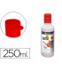 Pintura multiuso jovi jovidecor 250 ml blanco