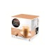 Cafe dolce gusto cortado monodosis caja de 16 unidades