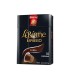 Cafe marcilla l arome espresso forza fuerza 9 caja de 10 unidades compatible con nespresso