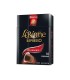 Cafe marcilla l arome espresso splendente fuerza 7 caja de 10unidades compatible con nespresso