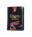 Cafe marcilla l arome espresso splendente fuerza 7 caja de 10unidades compatible con nespresso