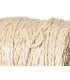 Cuerda sisal 3 cabos liderpapel rollo 2 kg