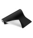 Rollo adhesivo liderpapel especial ante negro rollo de 045 x 10 mt