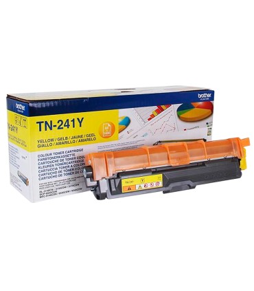 Toner brother hl3140 hl3150 hl3170 dcp9020 mfc9140 mfc9330 mfc9340 amarillo 1400 pag