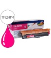 Toner brother hl3140 hl3150 hl3170 dcp9020 mfc9140 mfc9330 mfc9340 magenta 1400 pag