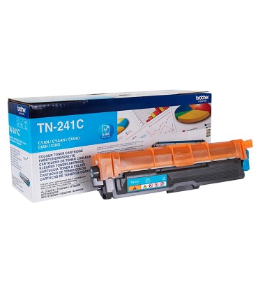 Toner brother hl3140 hl3150 hl3170 dcp9020 mfc9140 mfc9330 mfc9340 cian 1400 pag