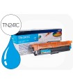 Toner brother hl3140 hl3150 hl3170 dcp9020 mfc9140 mfc9330 mfc9340 cian 1400 pag