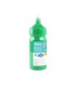 Tempera liquida liderpapel escolar 1000 ml verde