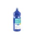 Tempera liquida liderpapel escolar 1000 ml azul marino