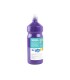 Tempera liquida liderpapel escolar 1000 ml violeta