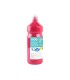 Tempera liquida liderpapel escolar 1000 ml fucsia